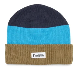 Cotopaxi Belts|Hats And Caps<Alto Beanie