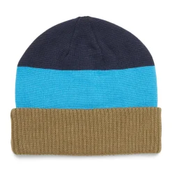 Cotopaxi Belts|Hats And Caps<Alto Beanie