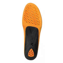 Anti-Fatigue Technology Footbed