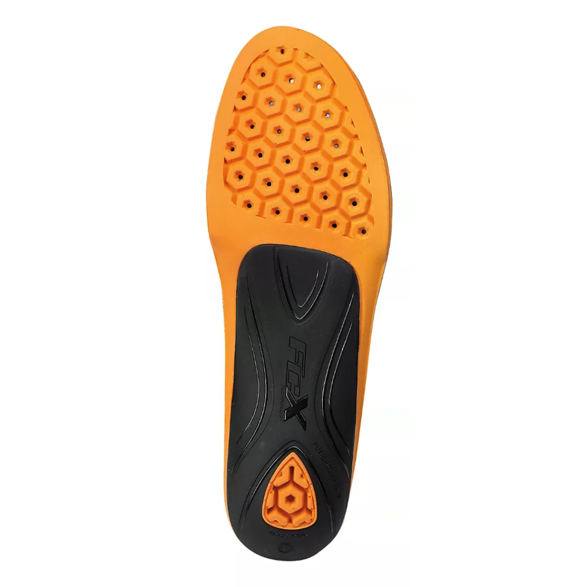 Timberland PRO Casual Shoes|Sandals And Mules<Anti-Fatigue Technology Footbed Black
