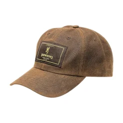 Antiquity Wax Cap