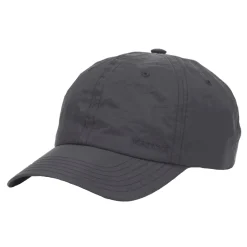 Marmot Belts|Hats And Caps<Arch Rock Cap