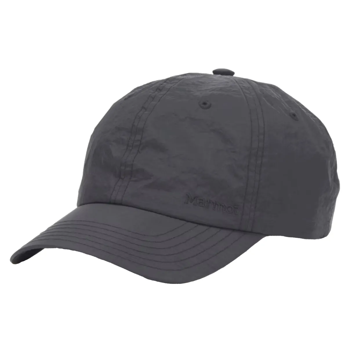 Marmot Belts|Hats And Caps<Arch Rock Cap