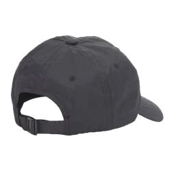 Marmot Belts|Hats And Caps<Arch Rock Cap