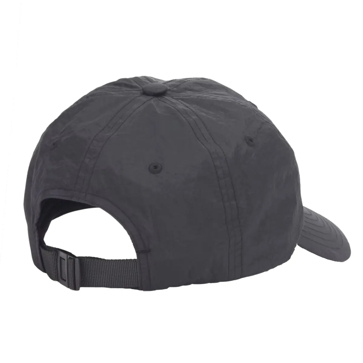 Marmot Belts|Hats And Caps<Arch Rock Cap