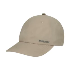 Marmot Belts|Hats And Caps<Arch Rock Cap