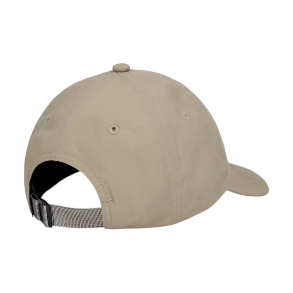 Marmot Belts|Hats And Caps<Arch Rock Cap
