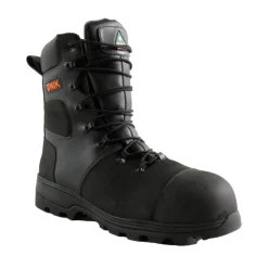 Arctic Safety Boots