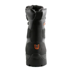 Arctic Safety Boots