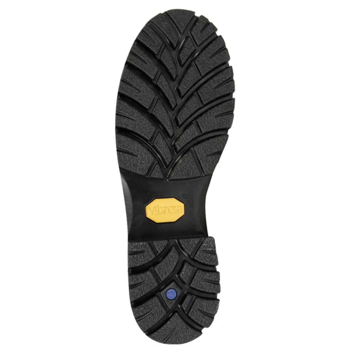 Unik Industrial Casual Shoes|Sandals And Mules<Arctic Safety Boots Black