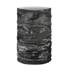 Buff Belts|Hats And Caps<Aspect Realtree® CoolNet UV® Neckwear