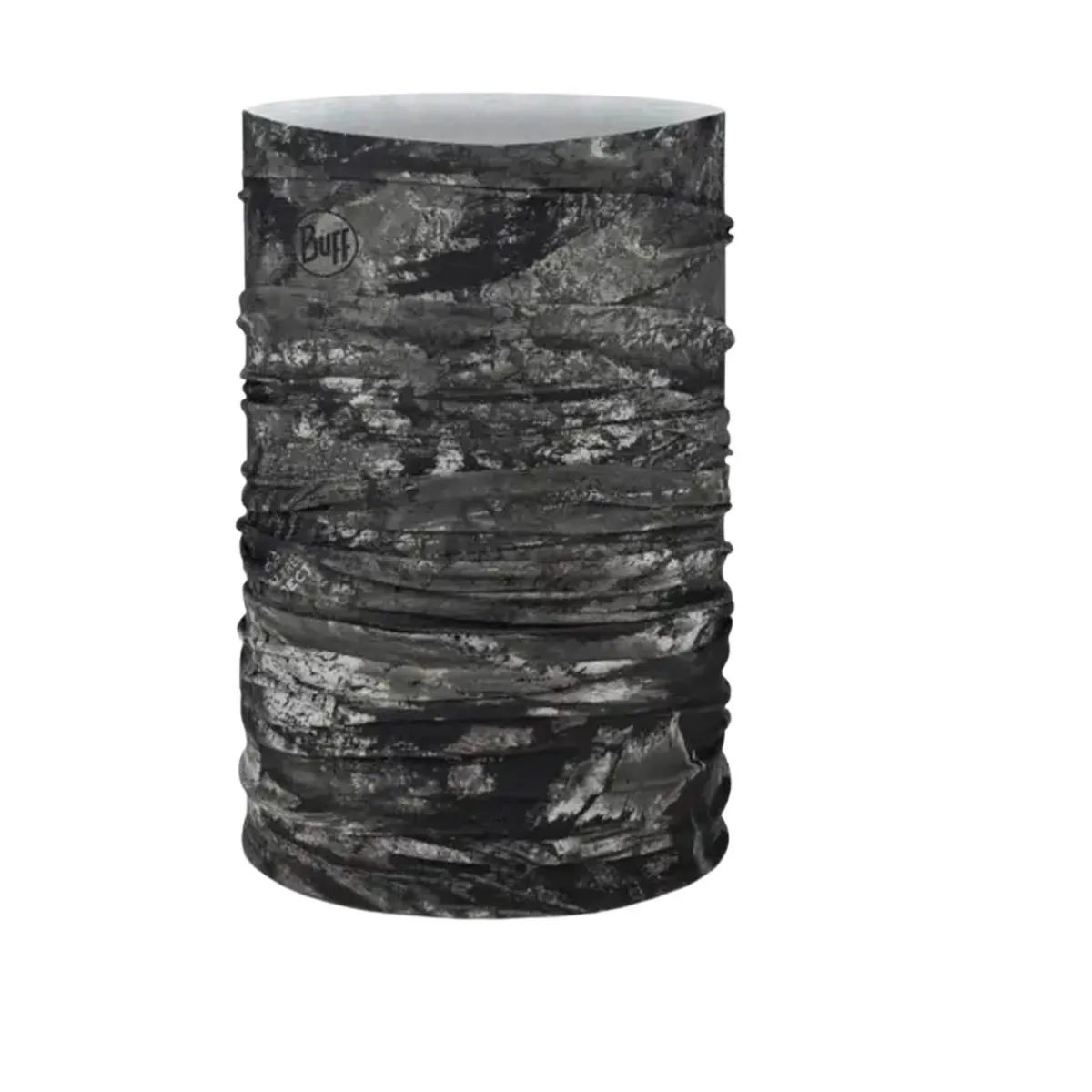 Buff Belts|Hats And Caps<Aspect Realtree® CoolNet UV® Neckwear