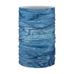 Buff Belts|Hats And Caps<Aspect Realtree® CoolNet UV® Neckwear