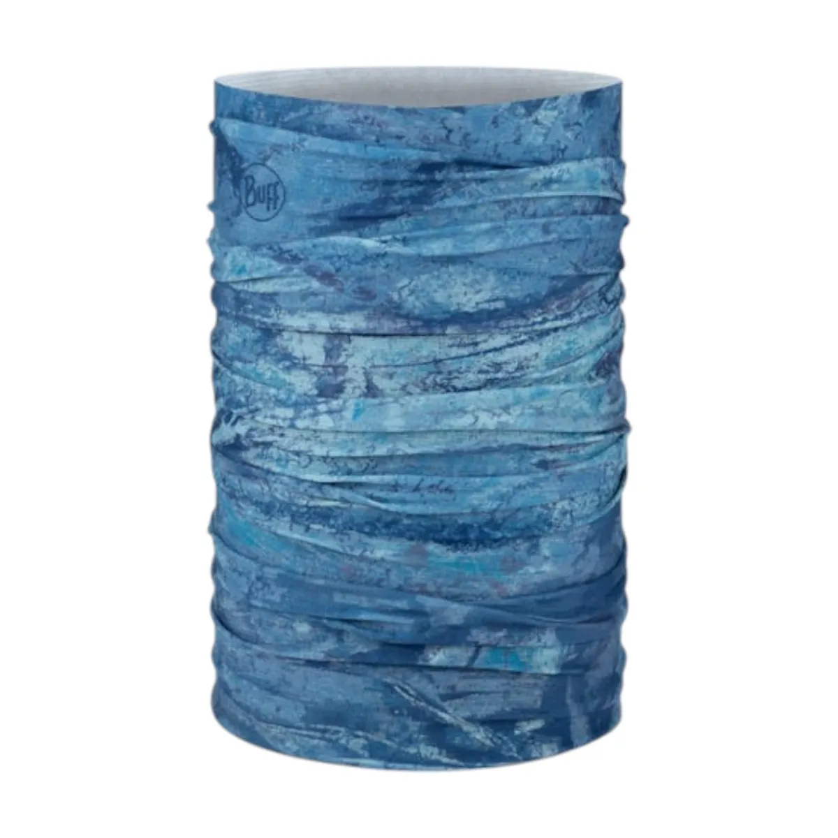 Buff Belts|Hats And Caps<Aspect Realtree® CoolNet UV® Neckwear