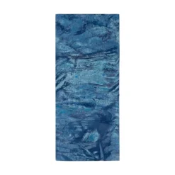 Buff Belts|Hats And Caps<Aspect Realtree® CoolNet UV® Neckwear