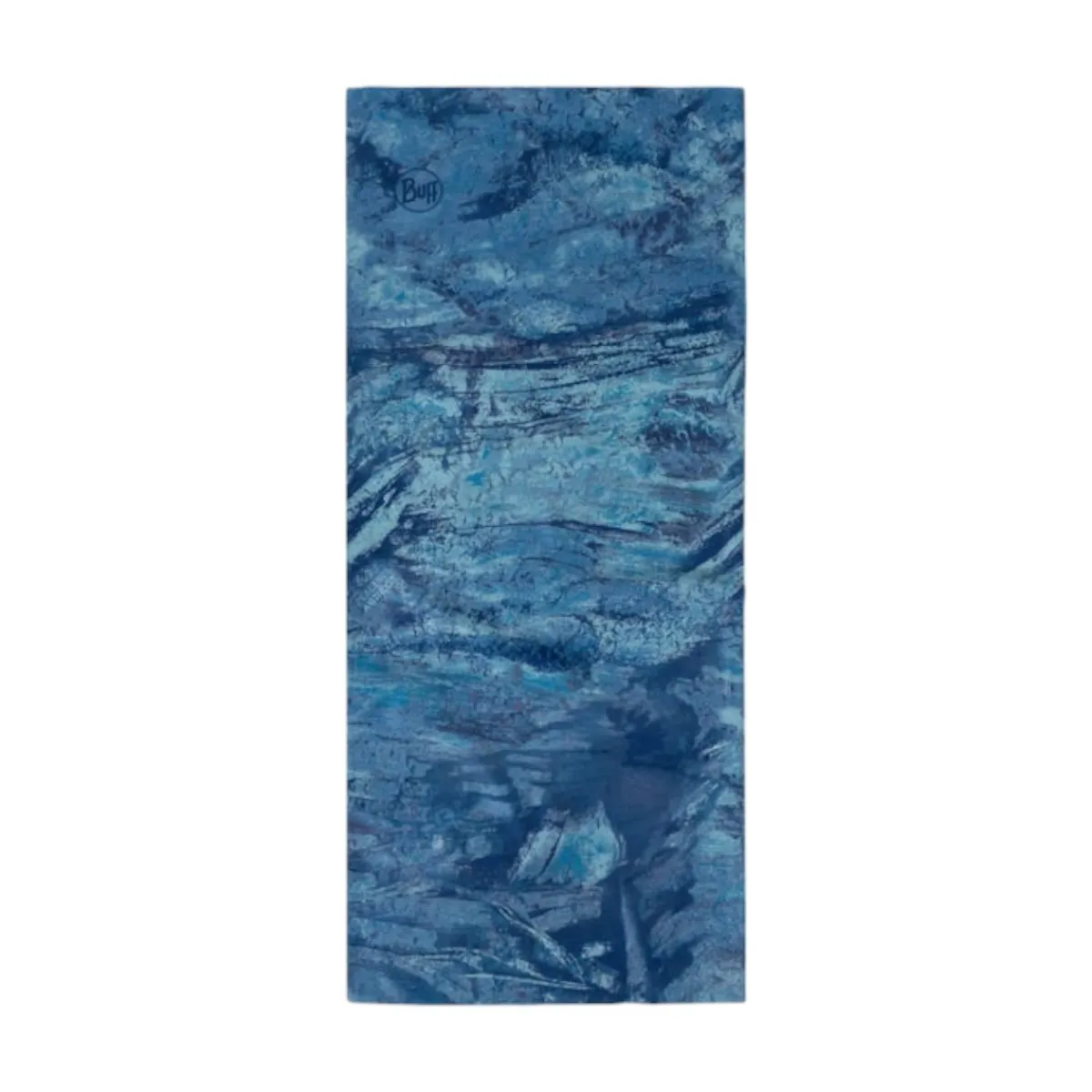 Buff Belts|Hats And Caps<Aspect Realtree® CoolNet UV® Neckwear