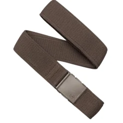Atlas Belt