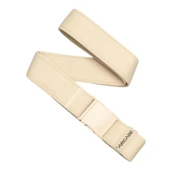Atlas Belt