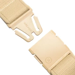 Atlas Belt
