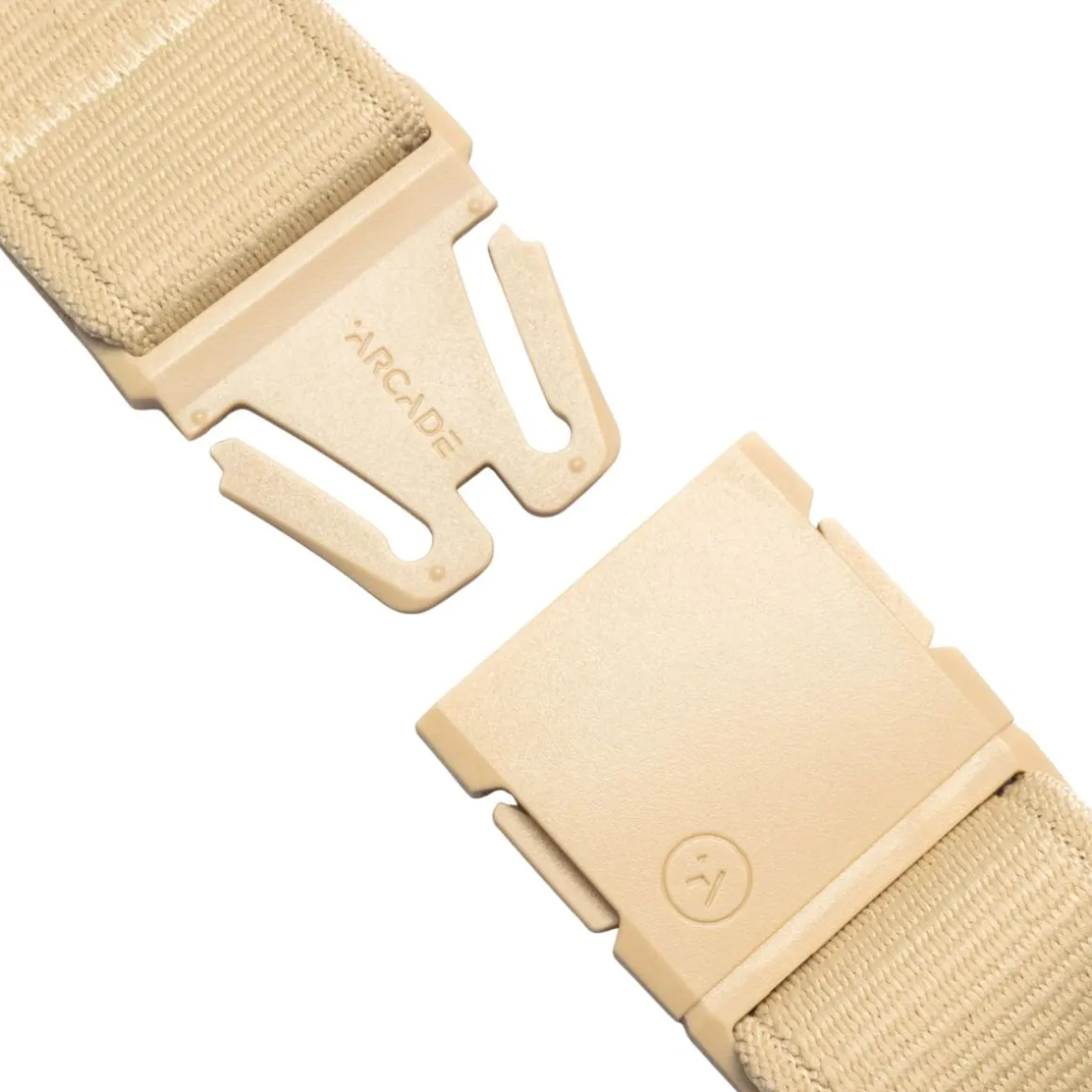 Atlas Belt