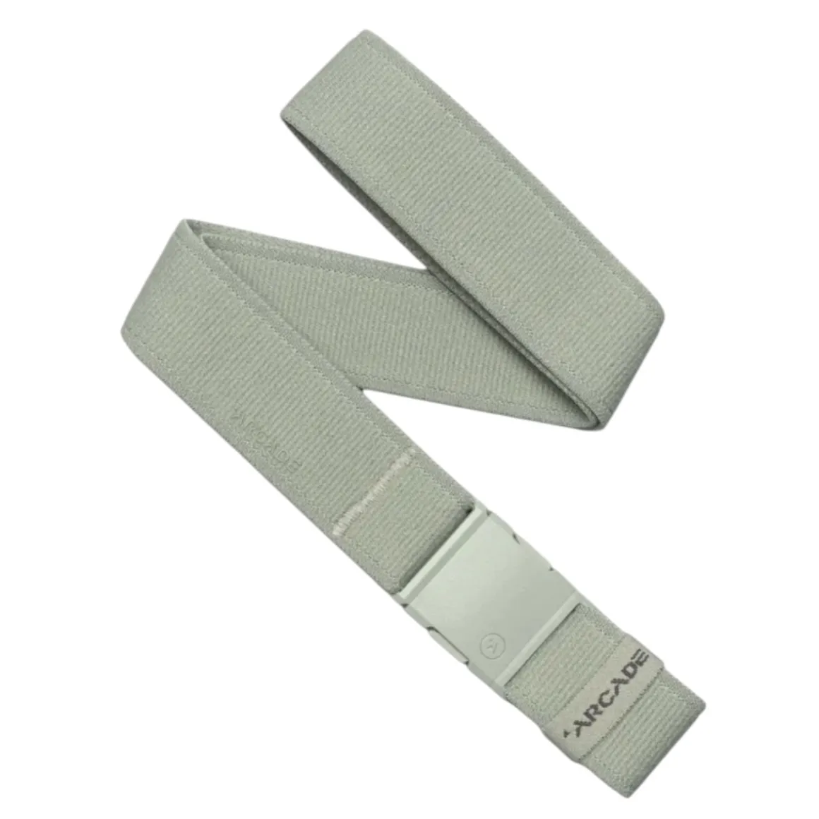 Atlas Belt