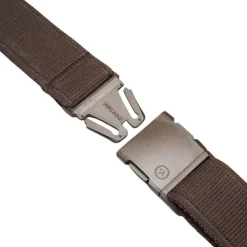 Arcade Belts|Hats And Caps<Atlas Belt