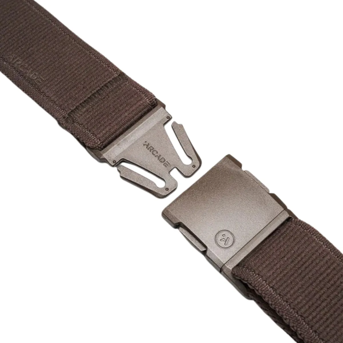Arcade Belts|Hats And Caps<Atlas Belt