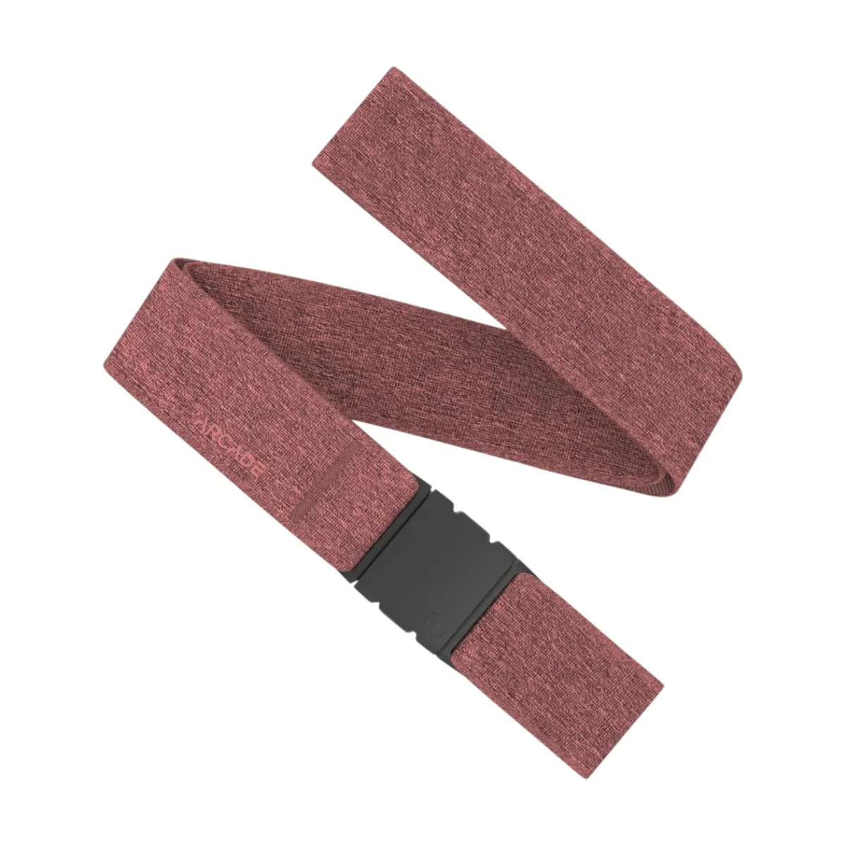 Arcade Belts|Hats And Caps<Atlas Belt