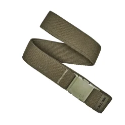 Arcade Belts|Hats And Caps<Atlas Belt