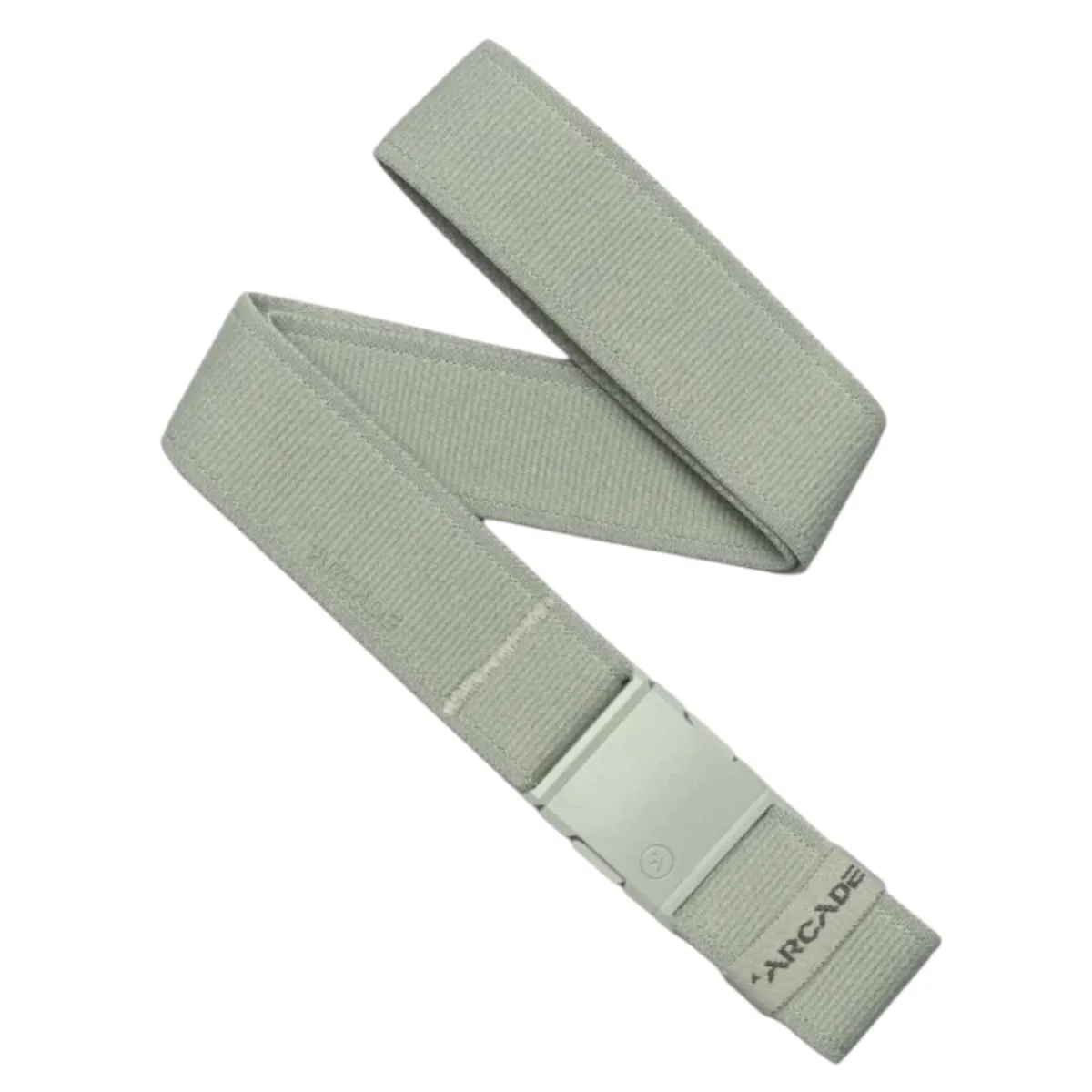 Arcade Belts|Hats And Caps<Atlas Belt