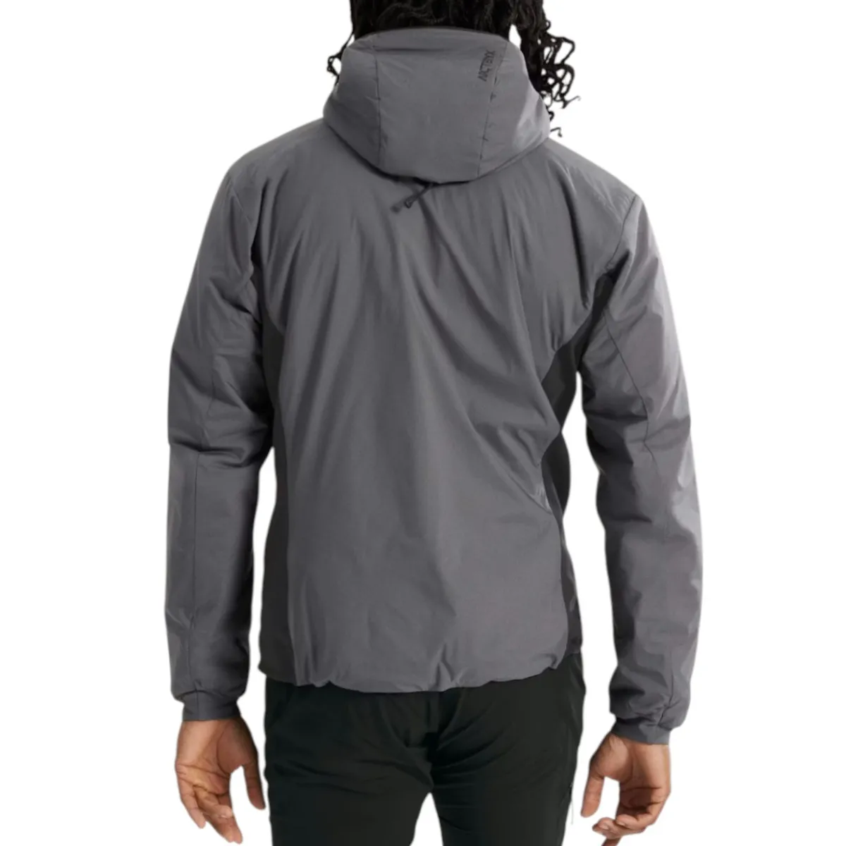 Arc'teryx Insulated Jackets|Windbreaker Jackets<Atom Hoodie