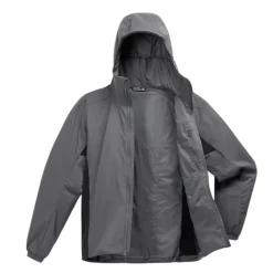 Arc'teryx Insulated Jackets|Windbreaker Jackets<Atom Hoodie