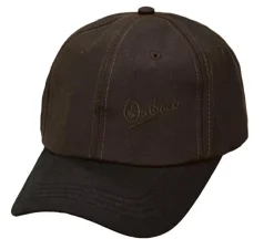 Aussie Slugger Cap