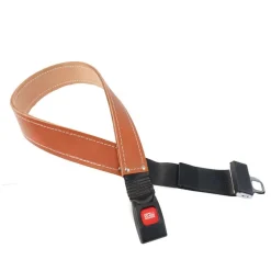 Automobile Style Belt