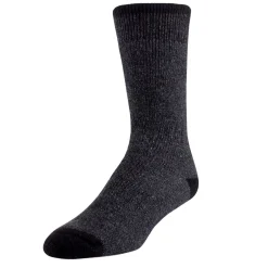 Avalanche Socks