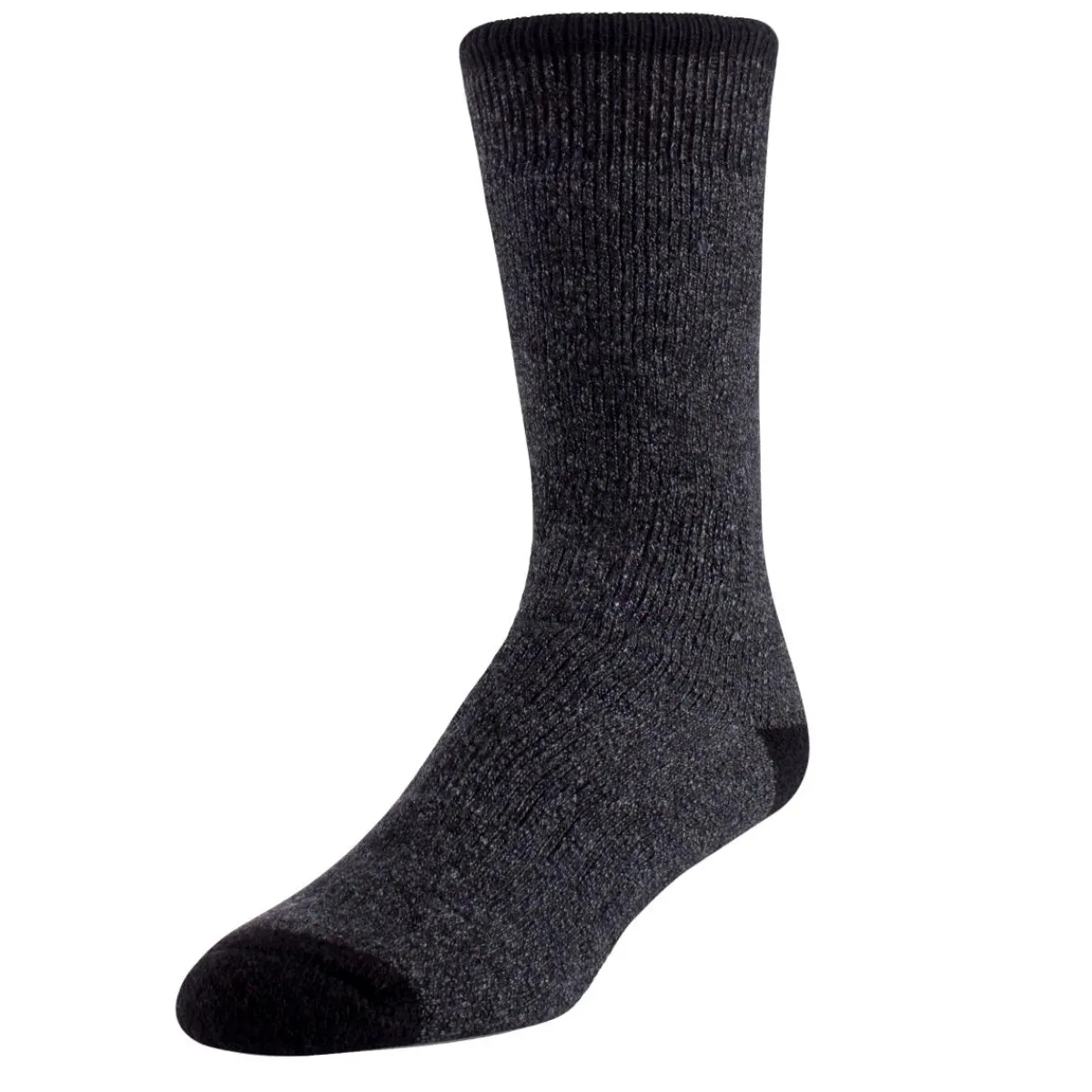 Duray Boxers And Panties|Socks<Avalanche Socks Black