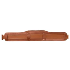 Dura Cuir Belts|Hats And Caps<4'' Back Belt