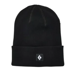 Badge Beanie