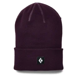 Badge Beanie
