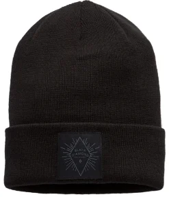 Black Diamond Equipment Belts|Hats And Caps<Badge Beanie