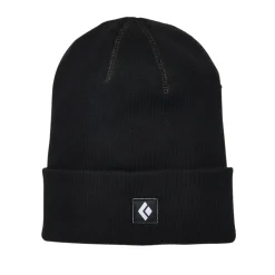 Black Diamond Equipment Belts|Hats And Caps<Badge Beanie