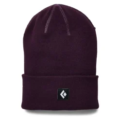 Black Diamond Equipment Belts|Hats And Caps<Badge Beanie