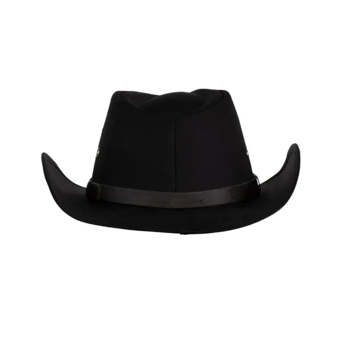 Badlands Western style Hat