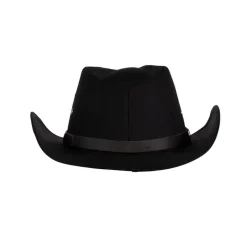 Outback Belts|Hats And Caps<Badlands Western style Hat