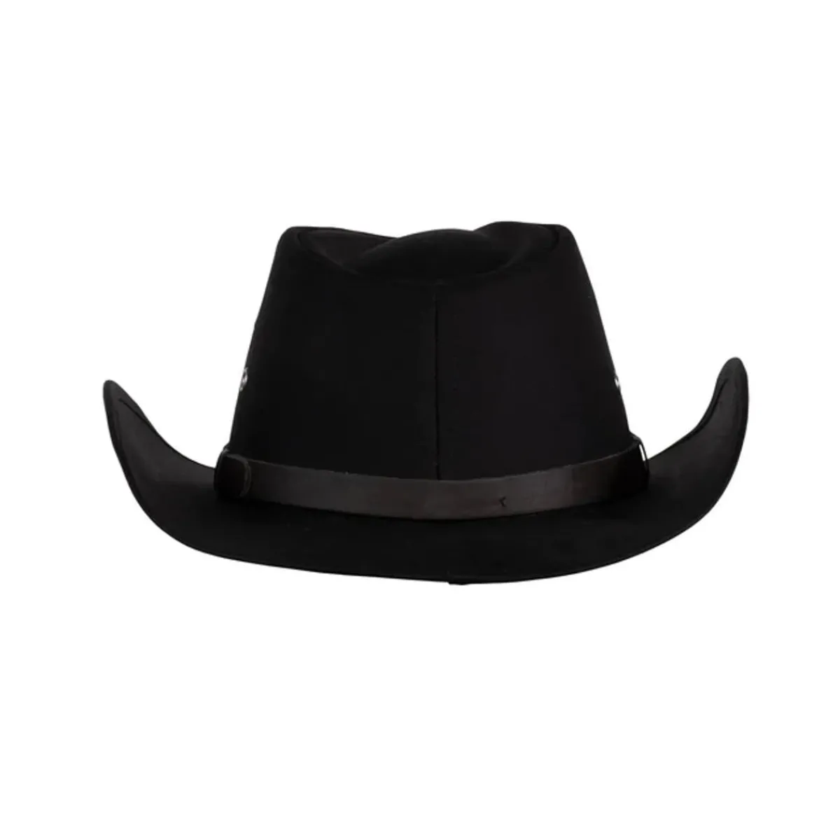 Outback Belts|Hats And Caps<Badlands Western style Hat