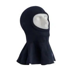 Stanfield's Belts|Hats And Caps<Balaclava Navy