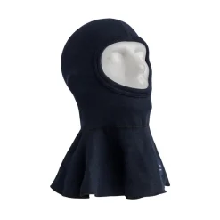 Balaclava