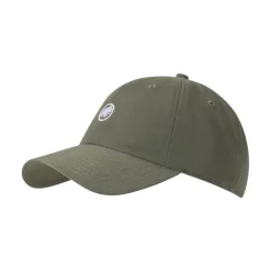 Mammut Belts|Hats And Caps<Baseball Cap