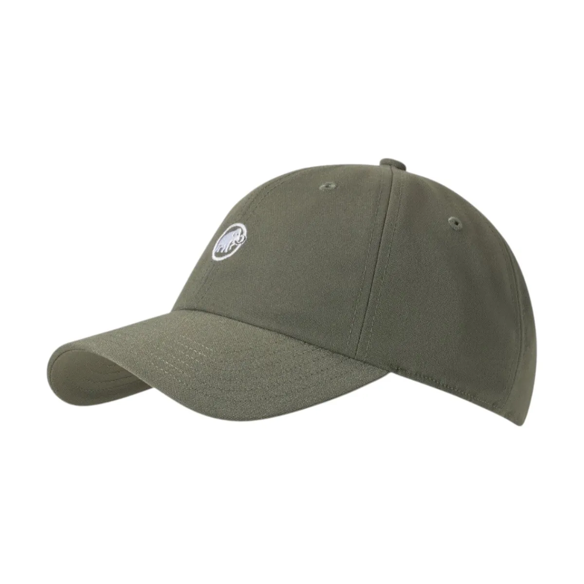 Mammut Belts|Hats And Caps<Baseball Cap