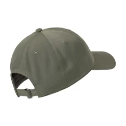 Mammut Belts|Hats And Caps<Baseball Cap